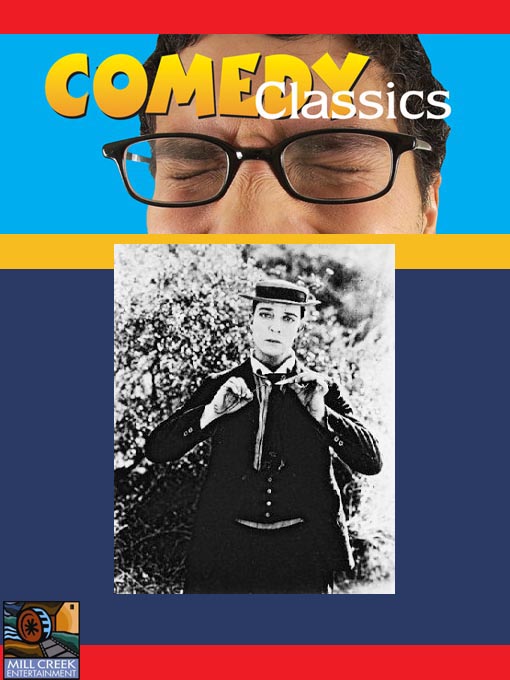 Click image to view full cover